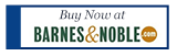 barnesandnoble