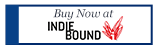 indiebound